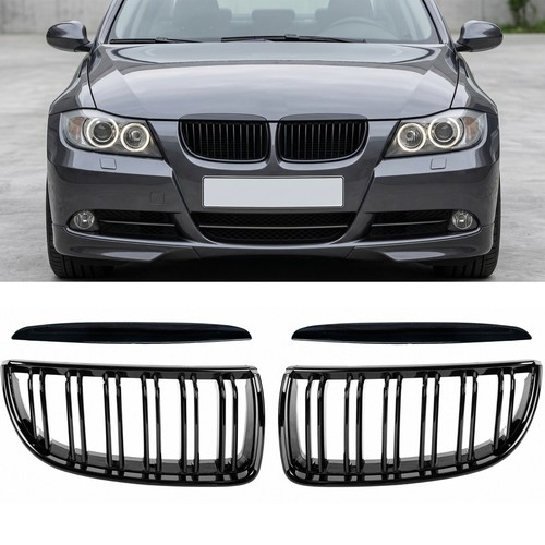 Nieren doppelsteg grill - nieren,