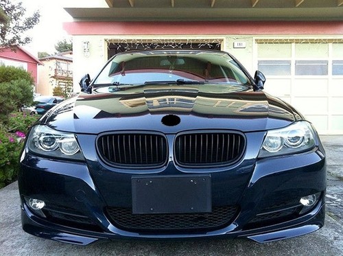 Für bmw 3er e90 e91 - 3er,
