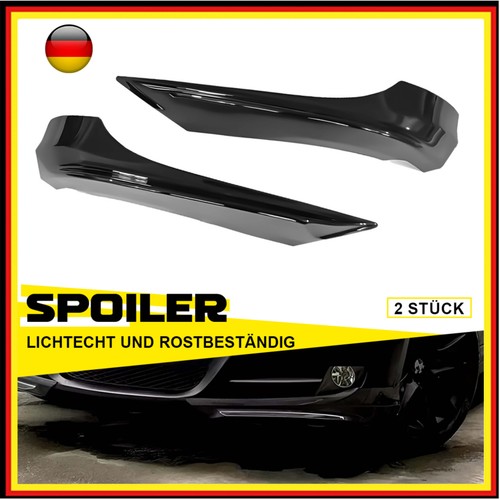 Passt für bmw 3er - 3er, e90