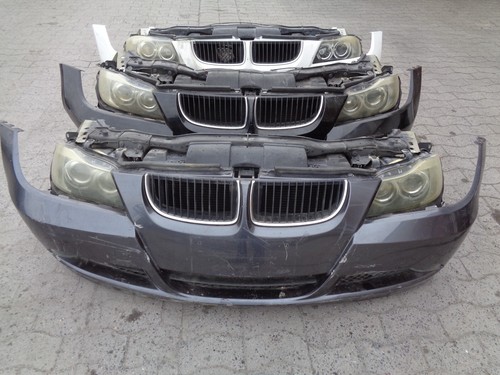 Rhd bmw e90 - bmw,
