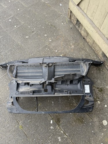 Bmw e91 e90 318d bj - bmw,