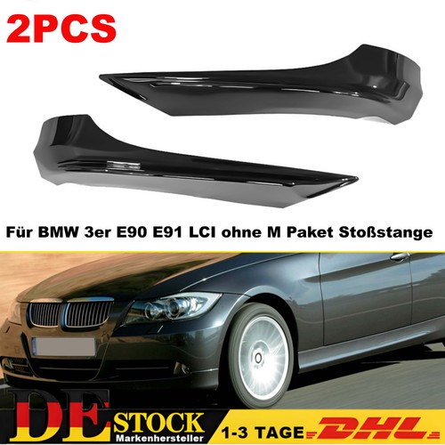 Für bmw 3er e90 e91 - e90, lci