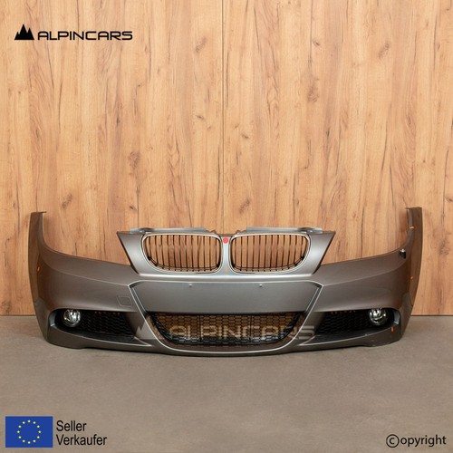 Bmw e90 e91 lci - e90,