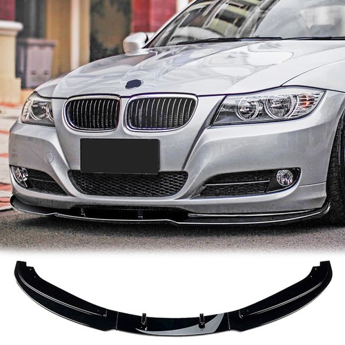 Für bmw 3er e90 - für, e91