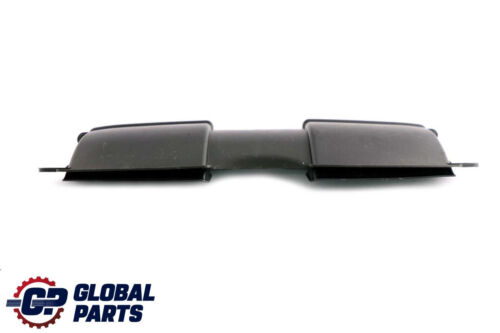 Bmw e90 e91 e92 e93 - e90,