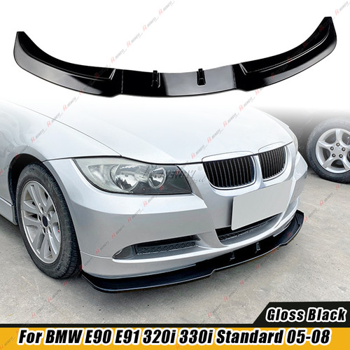 Für bmw serie e90 - 3, 320i