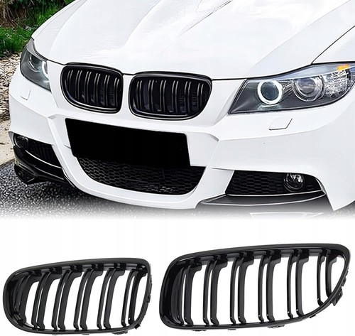 Bmw 3er e90 e91 nieren - e91, grill