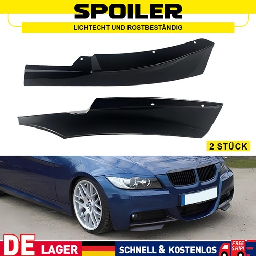 Für bmw 3er - 3er, e91