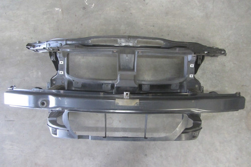 Bmw e90 e91 frontmaske - bmw,