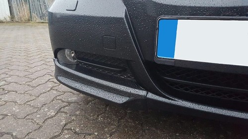 Für bmw e90 e91 ohne - e90,