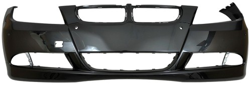Bmw 3er e90 - bmw,