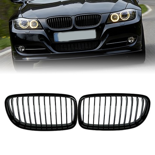Für bmw 3er - für, e91