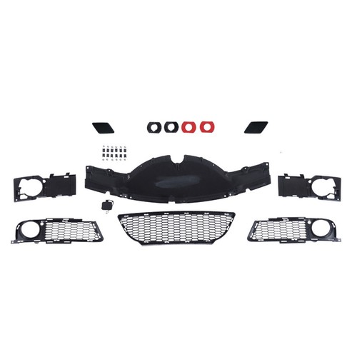 Passend für bmw - bmw, e90