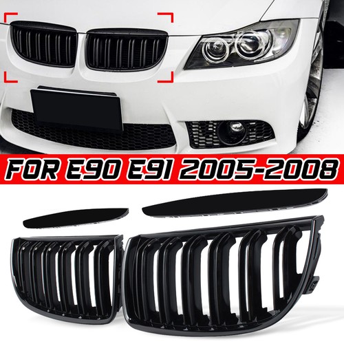 Für bmw 3er e90 e91 - e90,