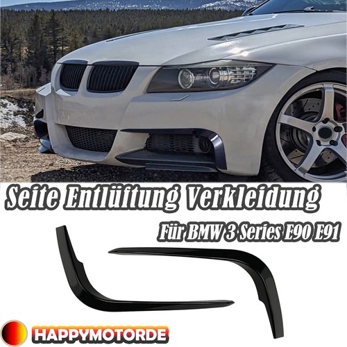Für bmw series e90 - series, e91