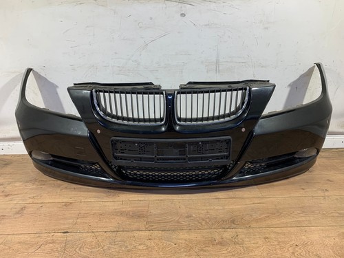 Bmw e90 e91 - bmw,
