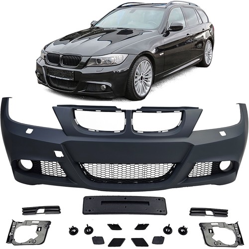 Für bmw 3er e90 - bmw,