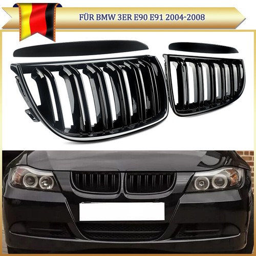 Für bmw 3er e90 - bmw,