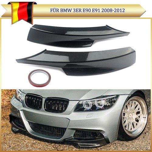 Lci satz flaps - lci,