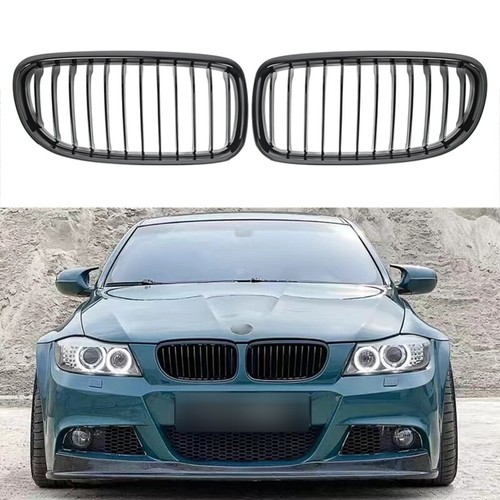 Einsteg nieren grill - nieren,
