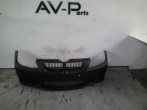 Bmw 3er e90 e91 - bmw,
