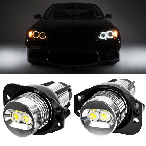 Standlicht ringe angeleyes - 2x,