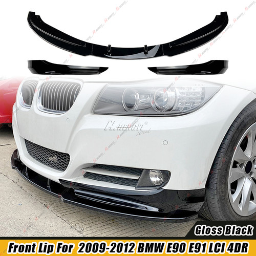 Für bmw 3er e90 e91 - bmw,