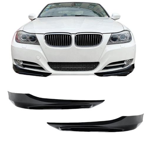 Bmw 3er e90 e91 lci - e91,