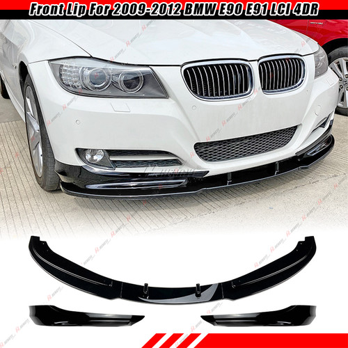 Für bmw 3er e90 e91 - für,