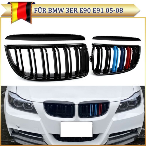 Für bmw 3er e90 e91 - für,