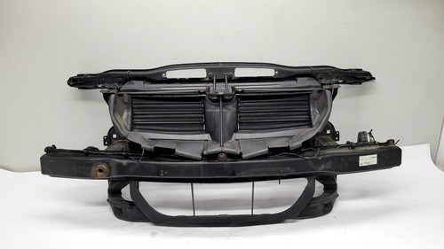 Bmw 3er e91 frontmaske - e91,