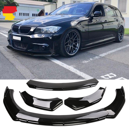 Spoilerschwert frontspoiler - spoilerschwert,