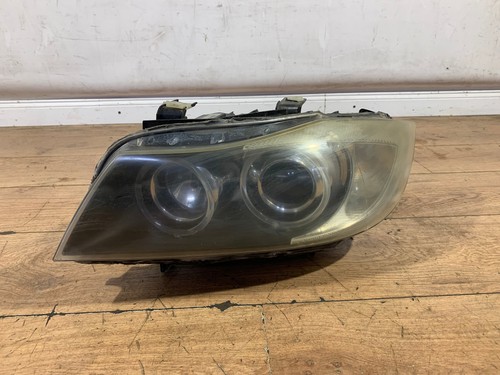 Bmw e90 e91 frontscheinwerfer - e91,