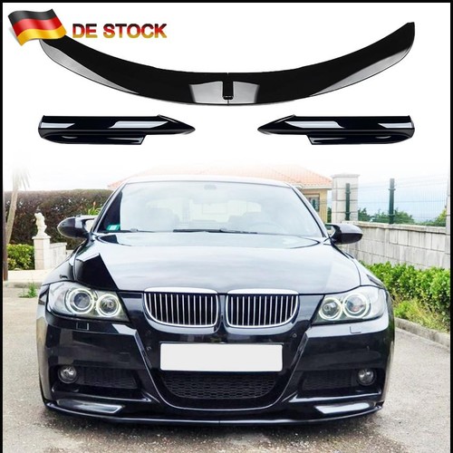 Für bmw serie e90 - bmw,