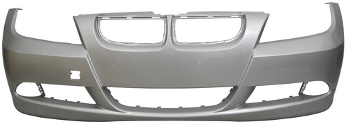 Bmw 3er e90 - 3er, e91
