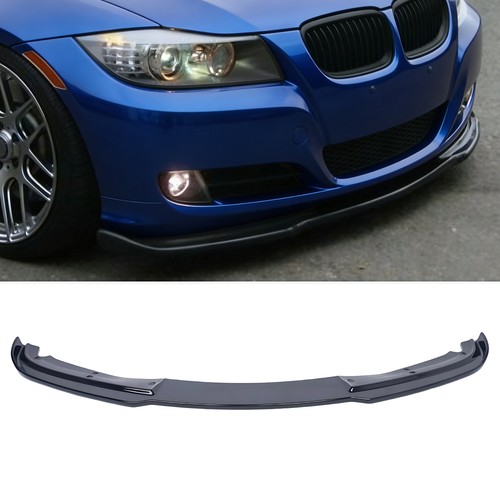 Für bmw 3er - für, e90