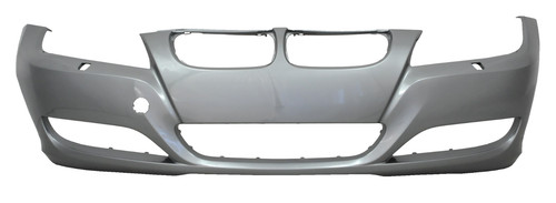 Bmw 3er e90 - e90, 08-12