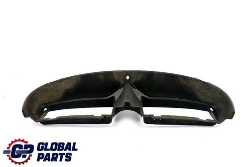 Bmw e90 e91 front grill - e90,