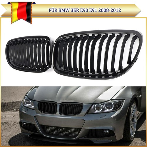 Für bmw 3er e90 - 3er, 08-12
