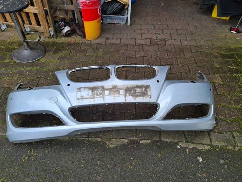 Original bmw 3er - 3er, e90/e91