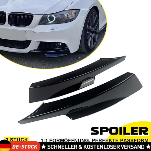 Für bmw e90 e91 3er - bmw, lci