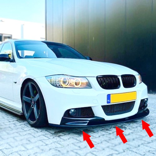 Für bmw 3er paket - 3er, e91