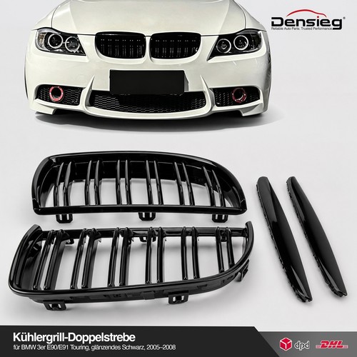 Densieg sportgrill frontgrill - densieg,