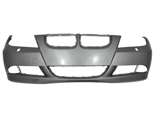 Bmw 3er e90 - 3er,