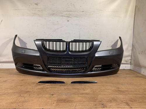Bmw e90 limo - limo, e91