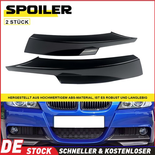Für bmw 3er e90 e91 - für, lci
