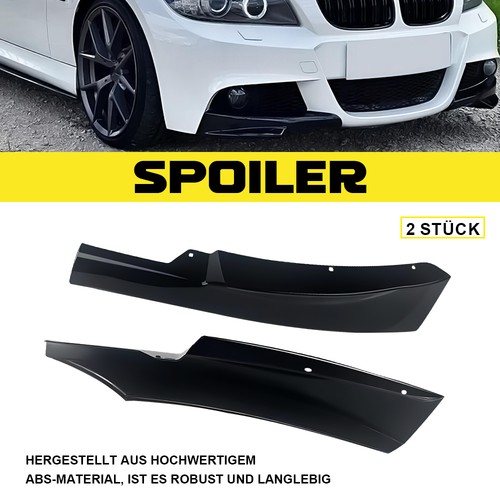Für bmw e90 - e90, 3er