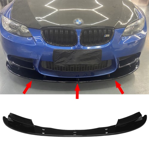 Für bmw e90 e91 - e90, e92