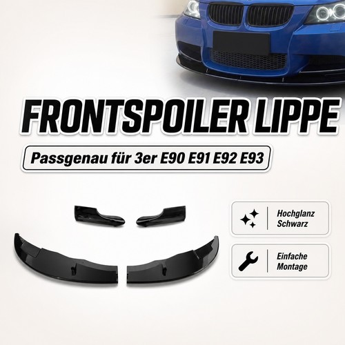 Für bmw 3er e90 - e91, e93