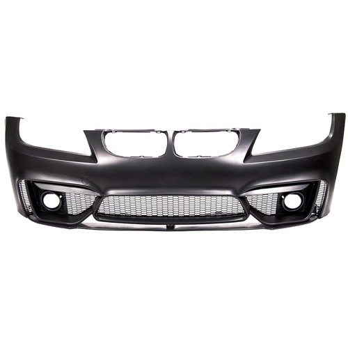 Frontstoßstange sport look - sport,